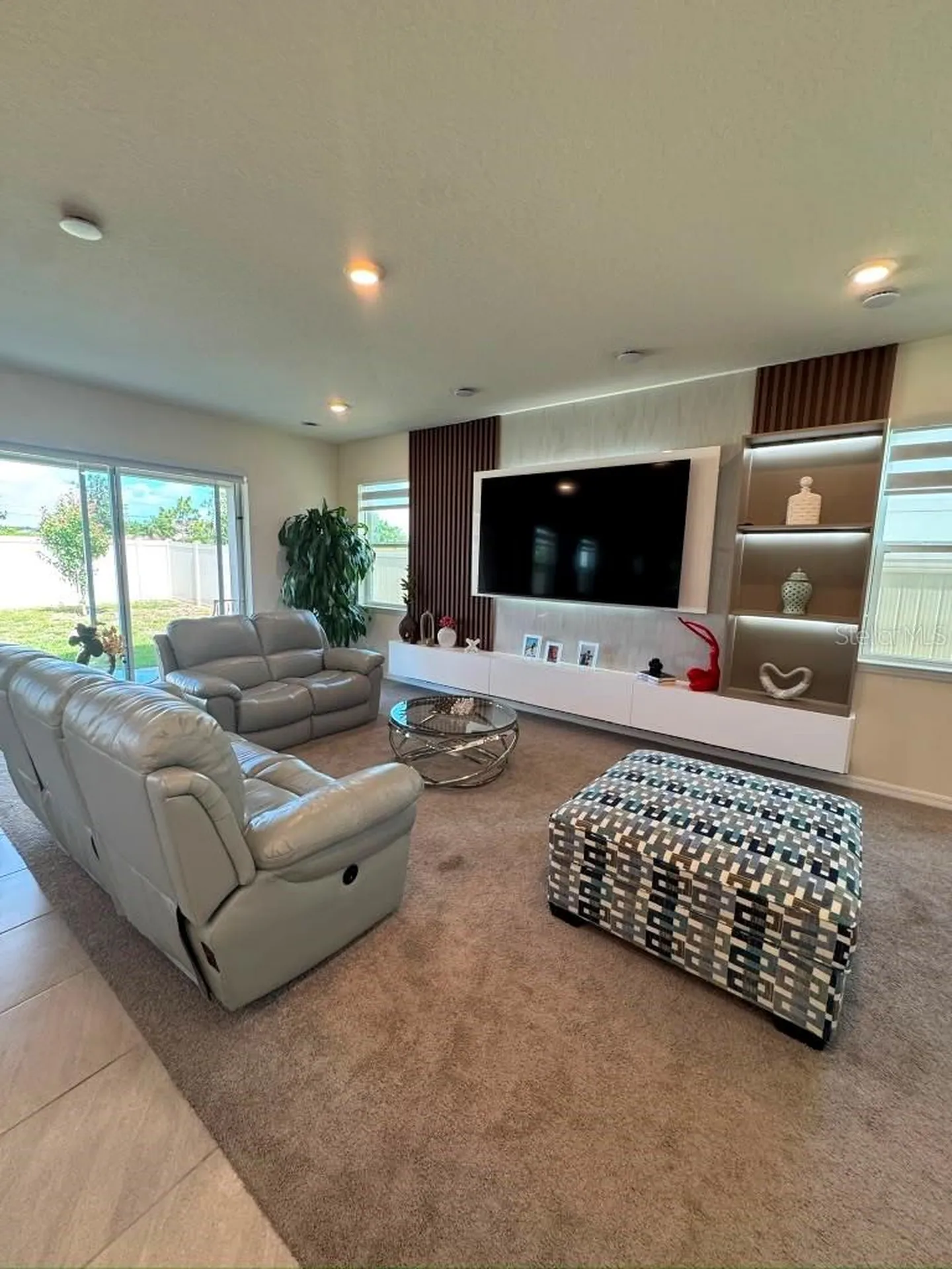 1588 Leaf Lane Kissimmee FL 34744