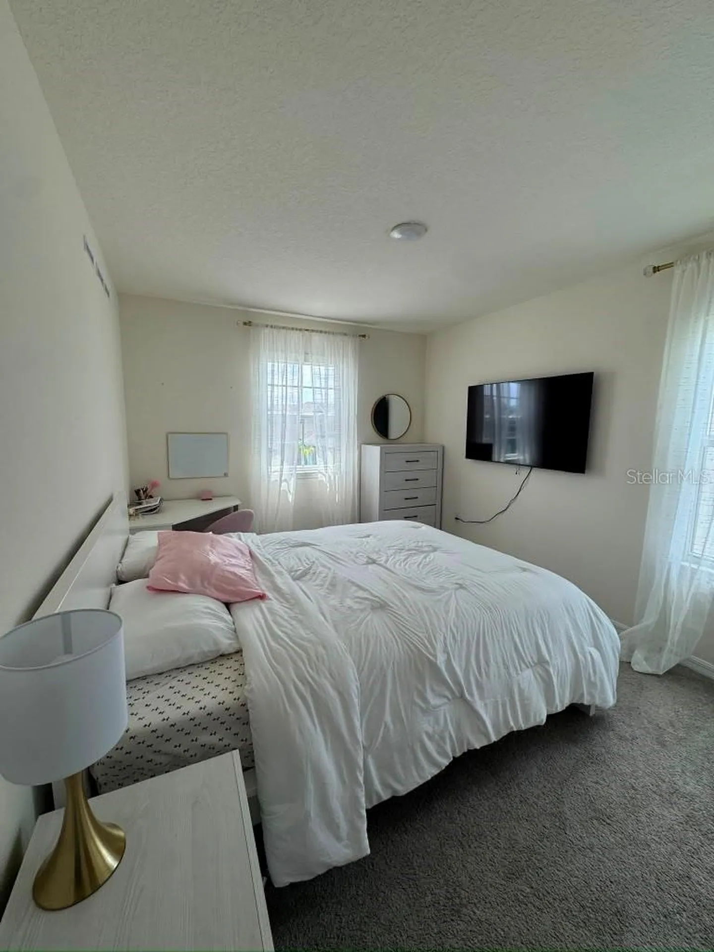 1588 Leaf Lane Kissimmee FL 34744