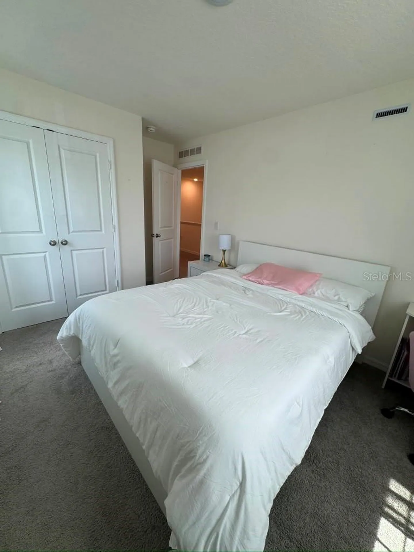 1588 Leaf Lane Kissimmee FL 34744