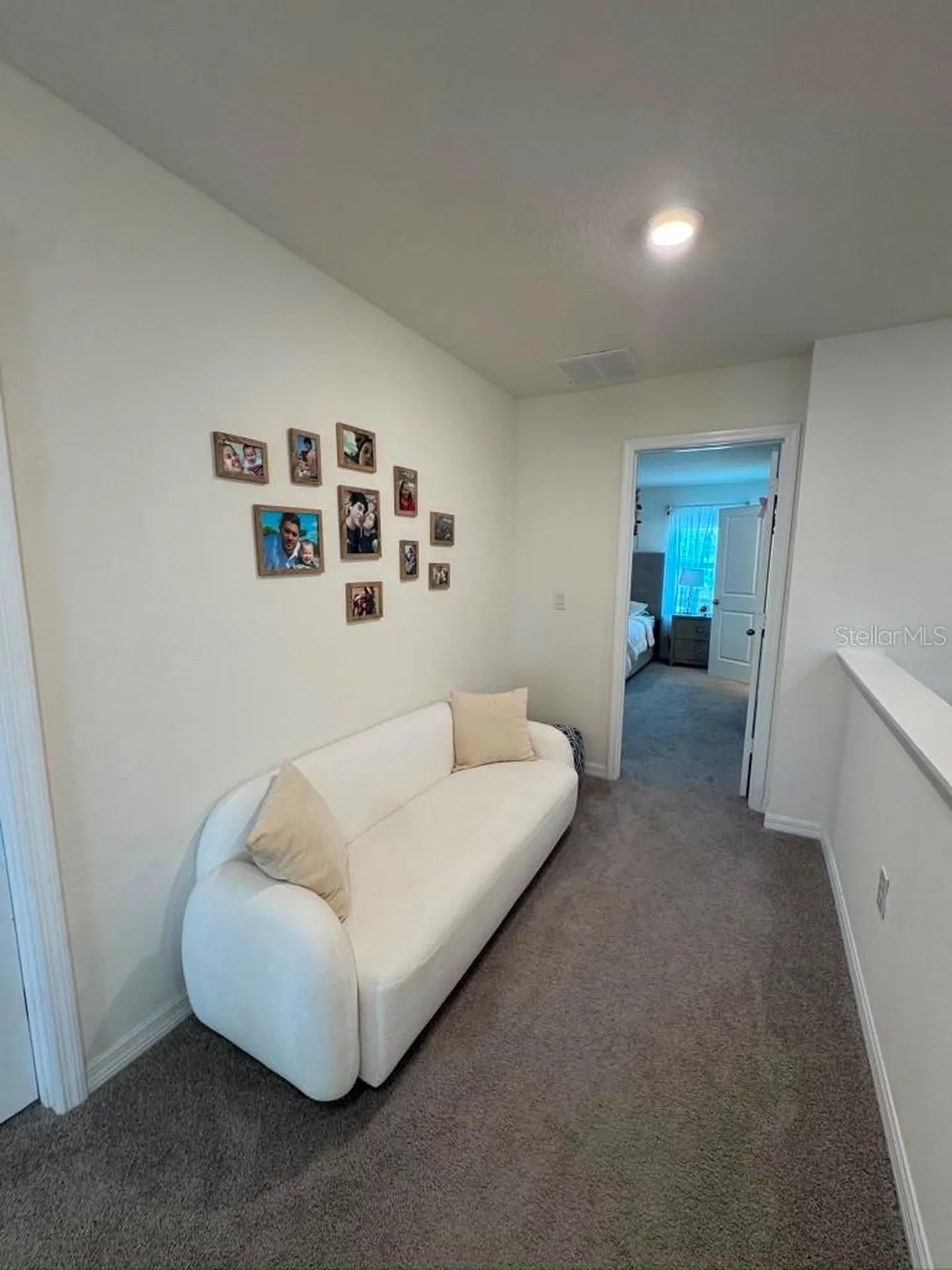 1588 Leaf Lane Kissimmee FL 34744