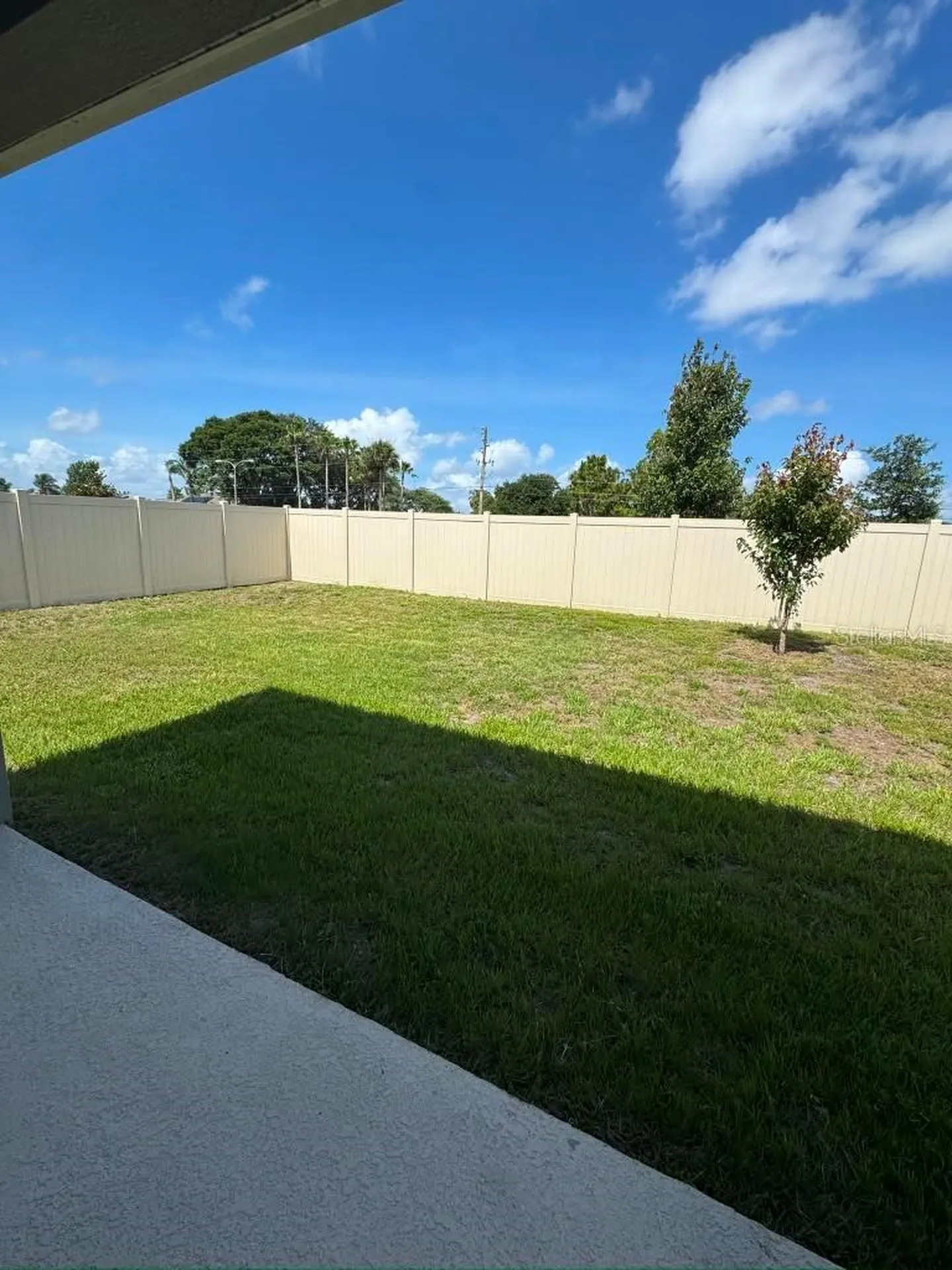 1588 Leaf Lane Kissimmee FL 34744