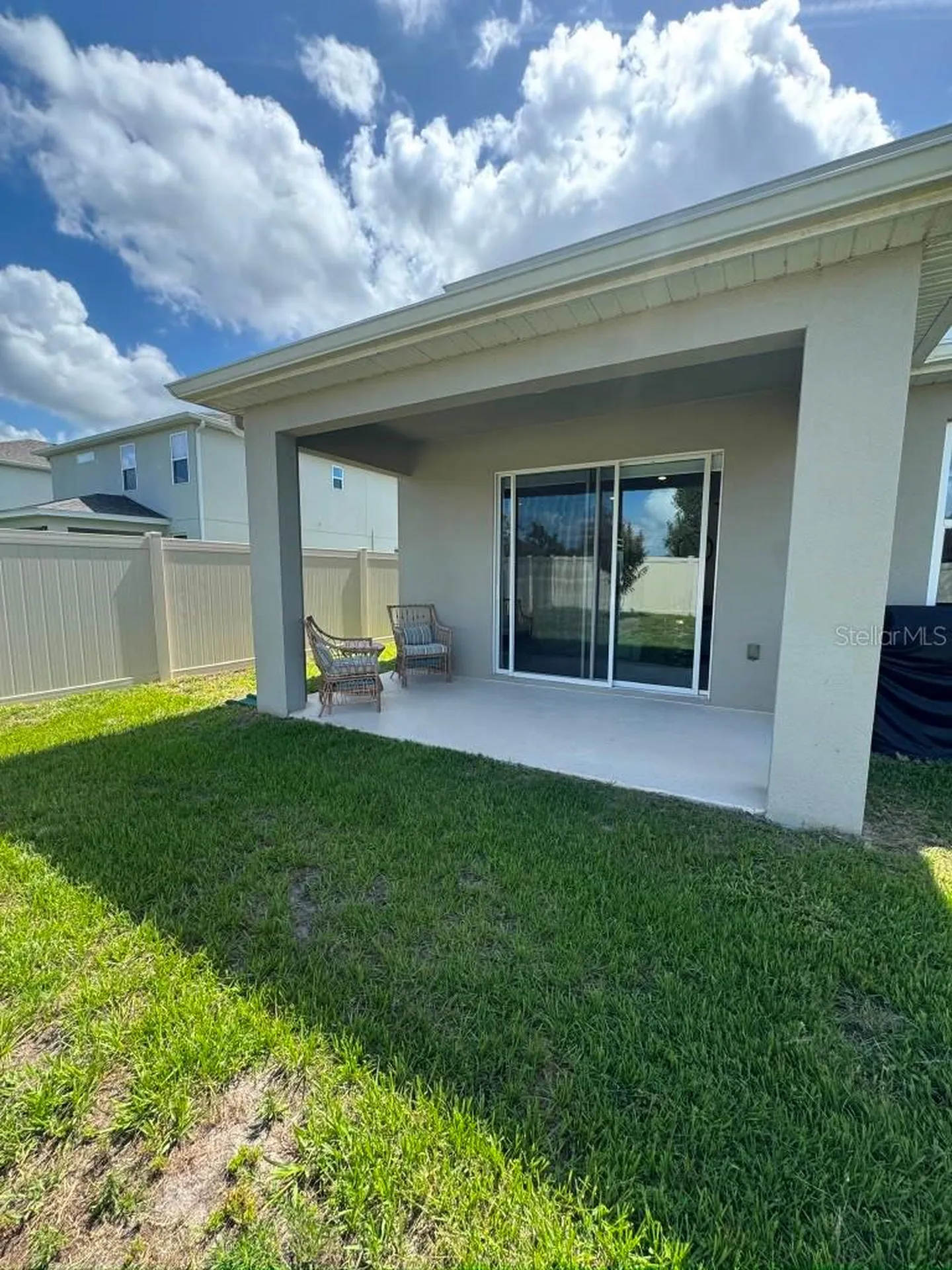 1588 Leaf Lane Kissimmee FL 34744