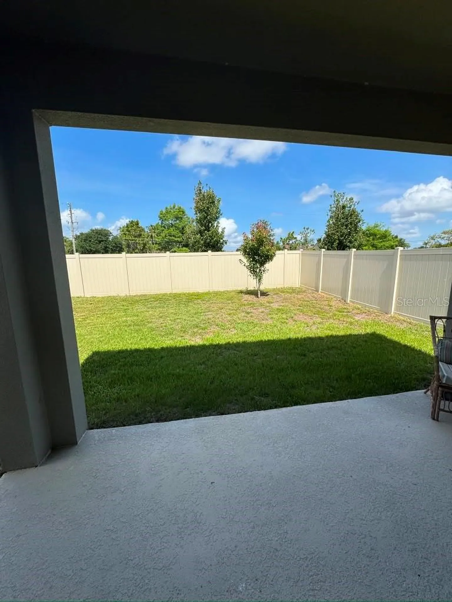1588 Leaf Lane Kissimmee FL 34744