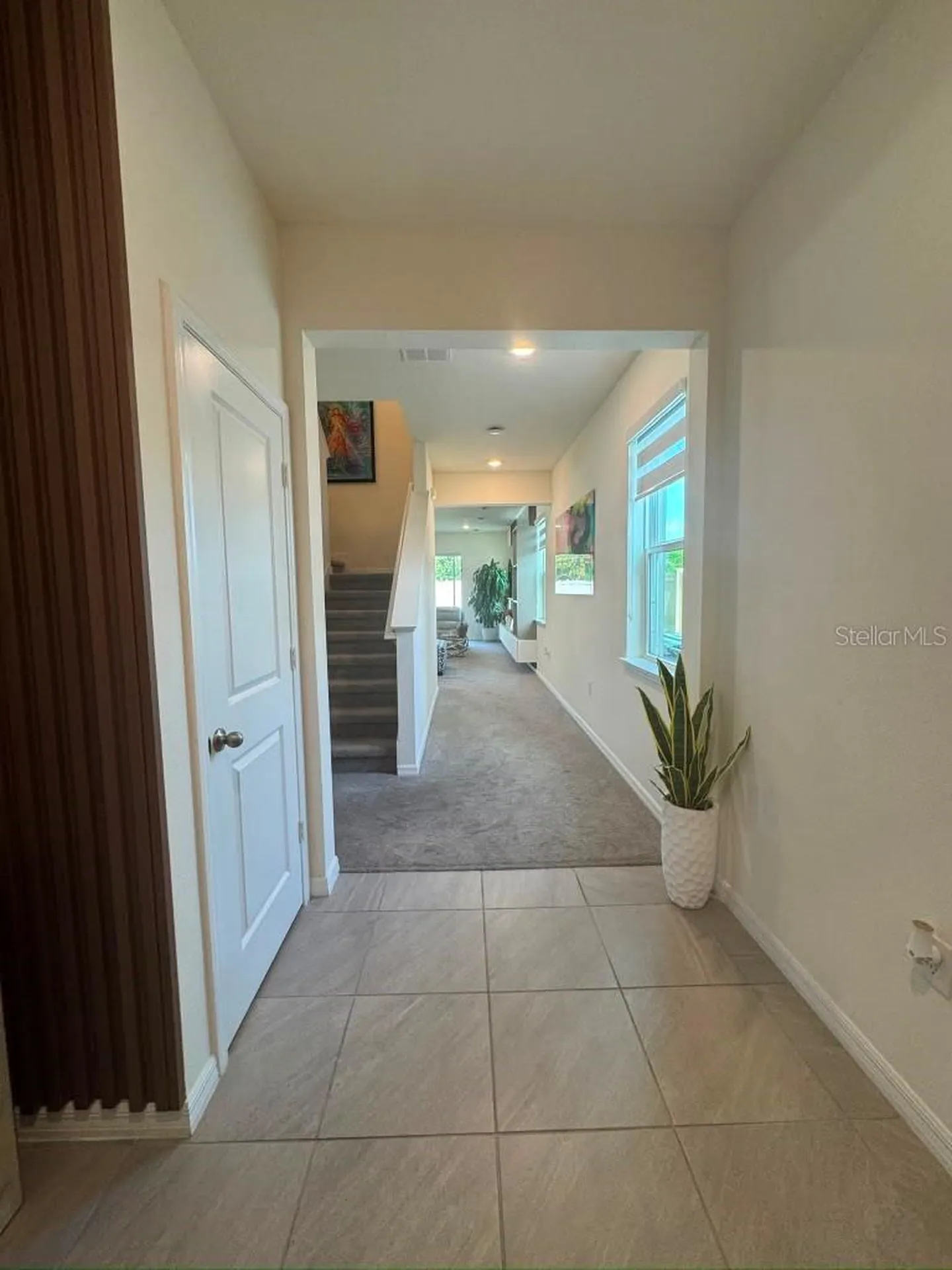 1588 Leaf Lane Kissimmee FL 34744