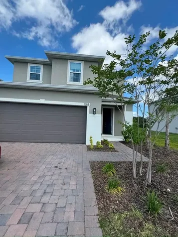 1588 Leaf Lane Kissimmee FL 34744