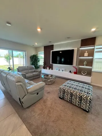 1588 Leaf Lane Kissimmee FL 34744