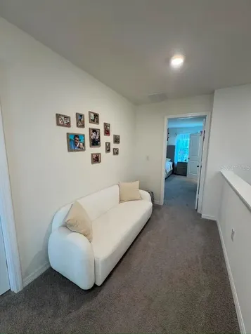 1588 Leaf Lane Kissimmee FL 34744
