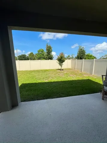 1588 Leaf Lane Kissimmee FL 34744