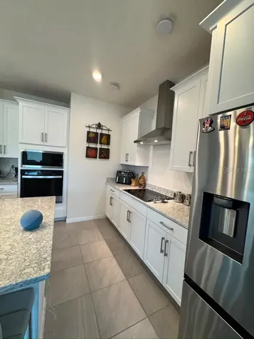 1588 Leaf Lane Kissimmee FL 34744