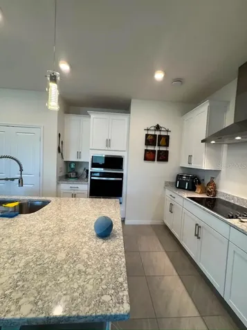 1588 Leaf Lane Kissimmee FL 34744