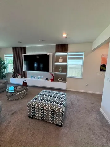 1588 Leaf Lane Kissimmee FL 34744