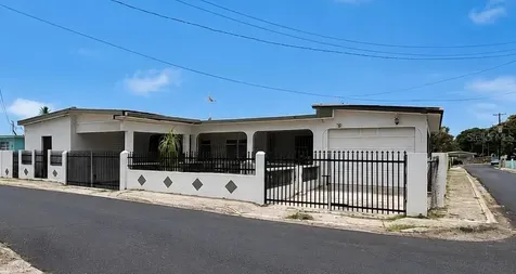 11 Singapur Juana Diaz PR 00795