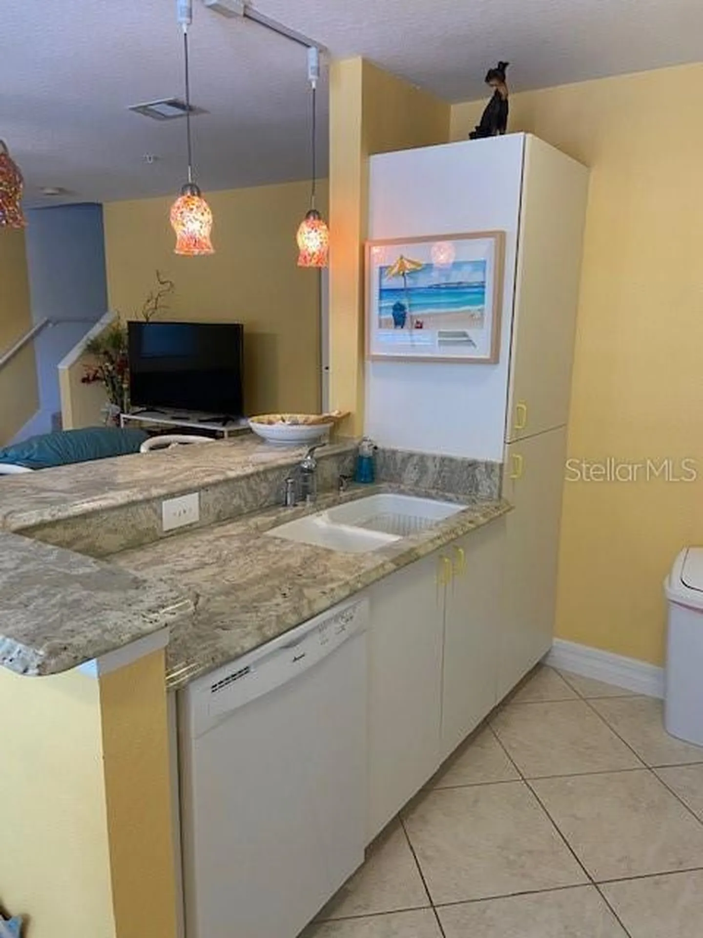 850 S Tamiami Trail Sarasota FL 34236