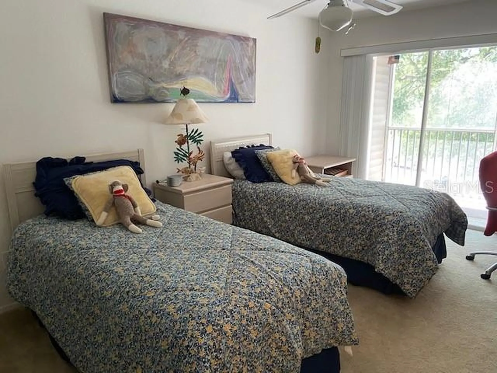 850 S Tamiami Trail Sarasota FL 34236