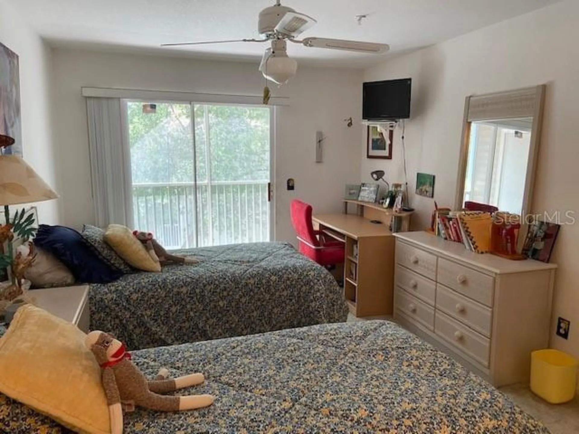 850 S Tamiami Trail Sarasota FL 34236