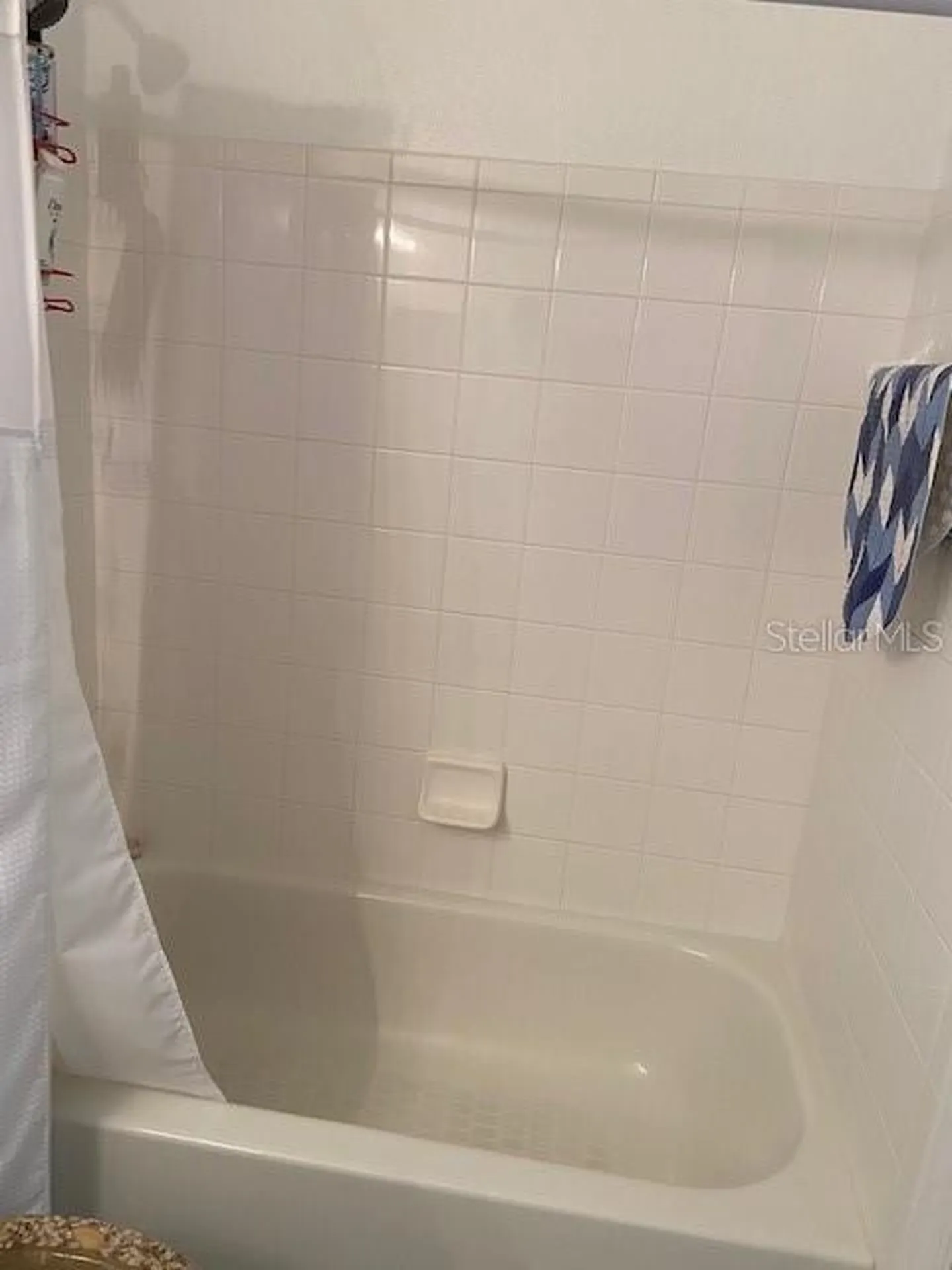 850 S Tamiami Trail Sarasota FL 34236