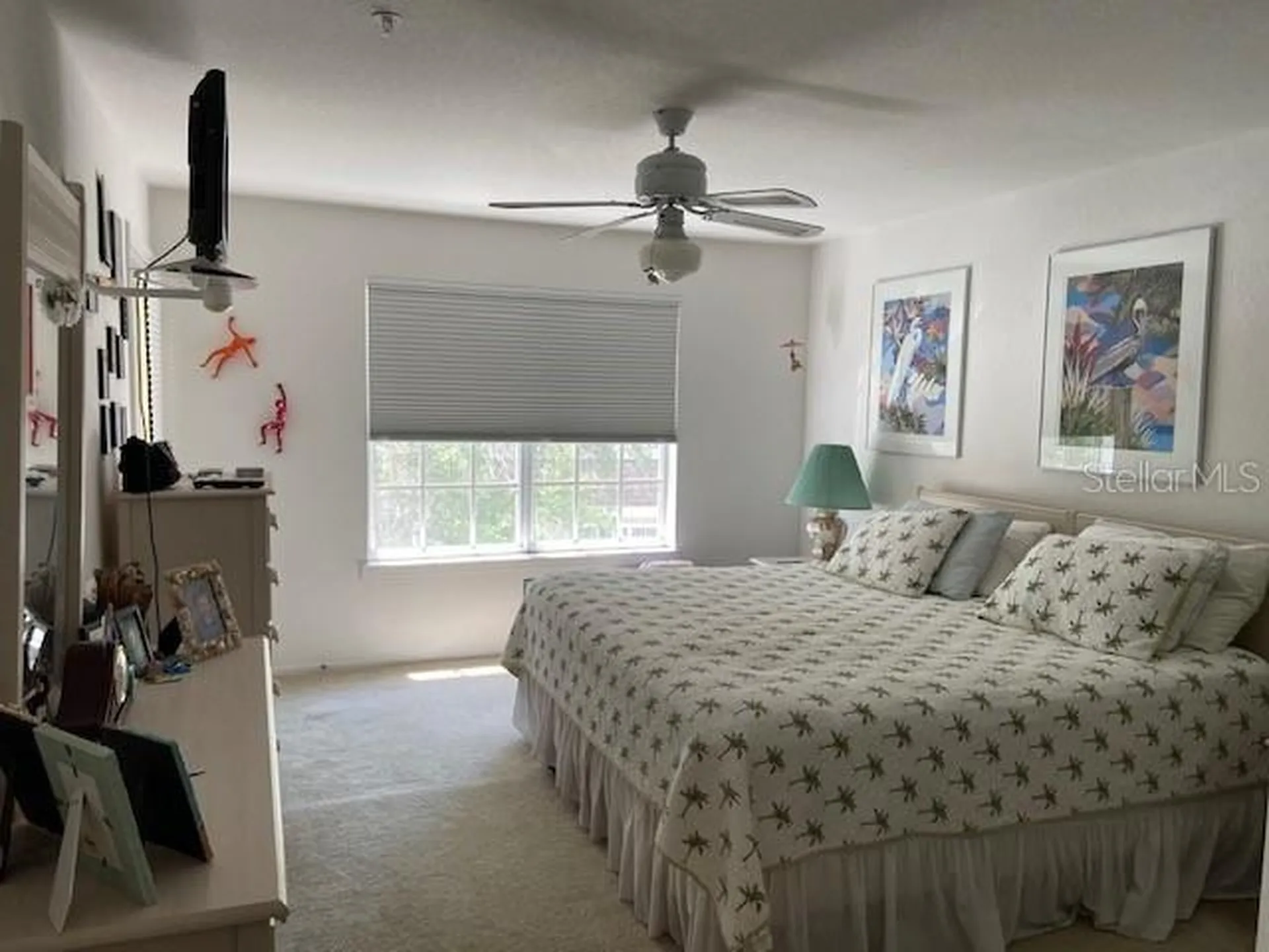 850 S Tamiami Trail Sarasota FL 34236
