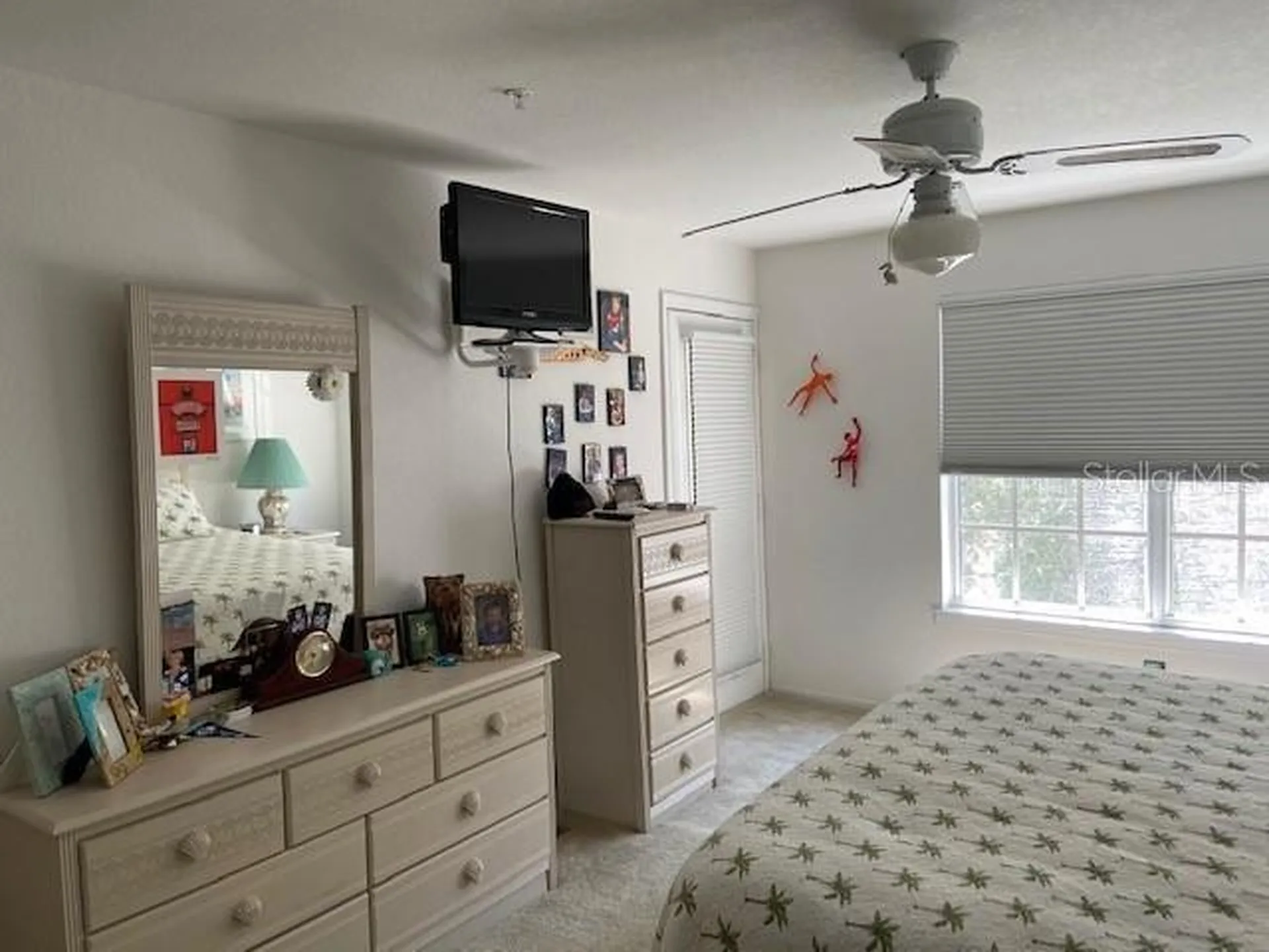 850 S Tamiami Trail Sarasota FL 34236