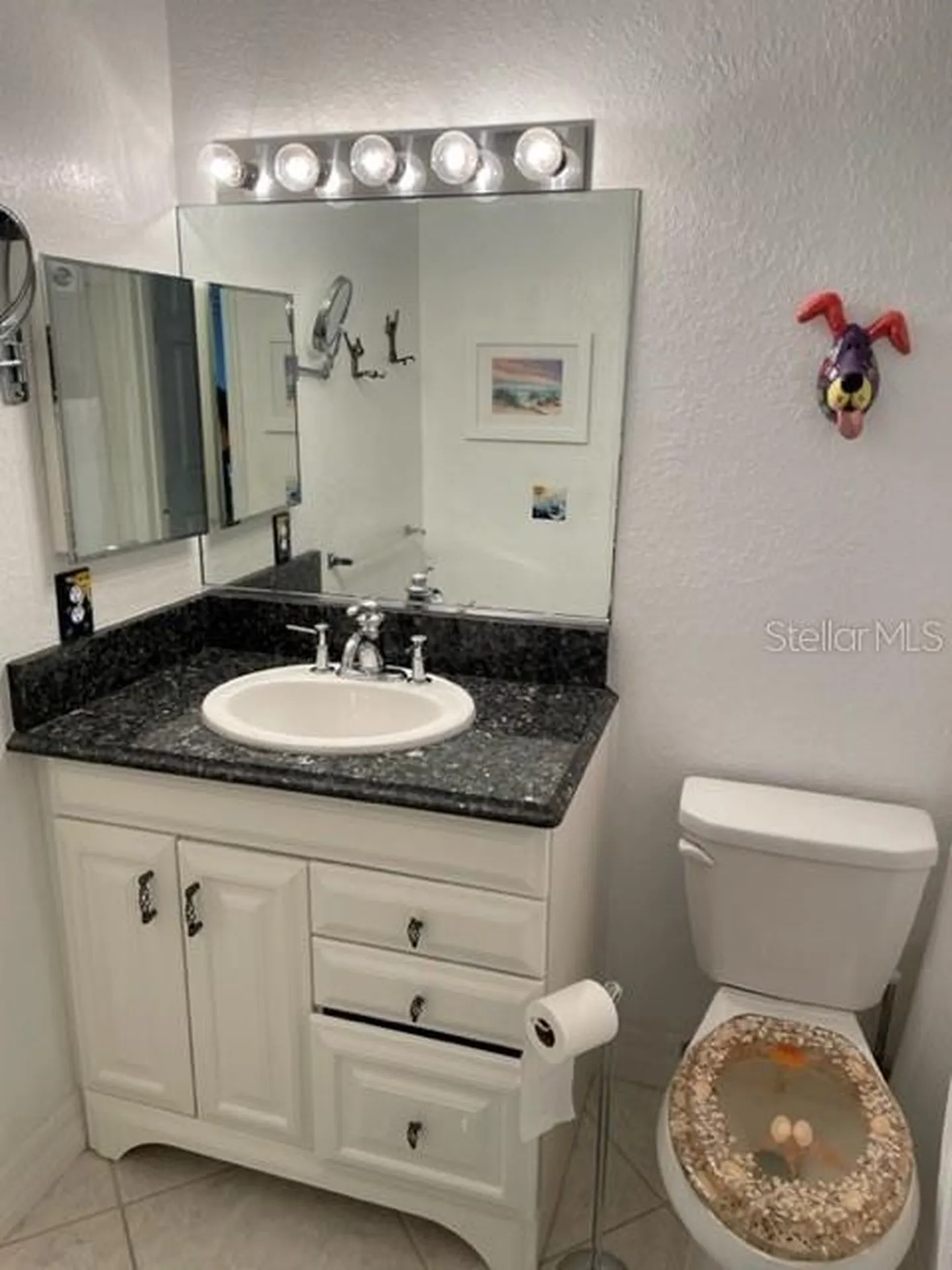 850 S Tamiami Trail Sarasota FL 34236
