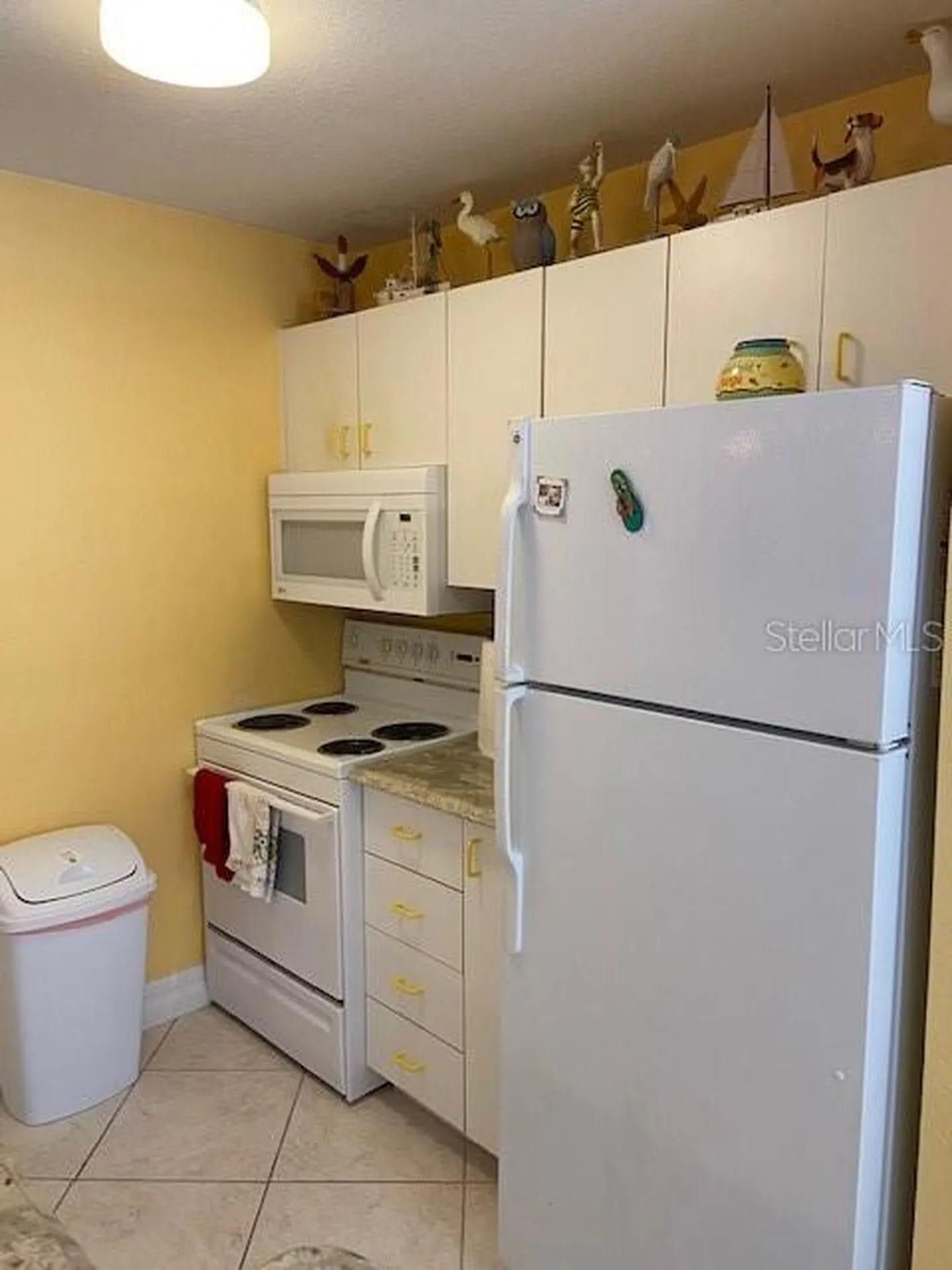 850 S Tamiami Trail Sarasota FL 34236