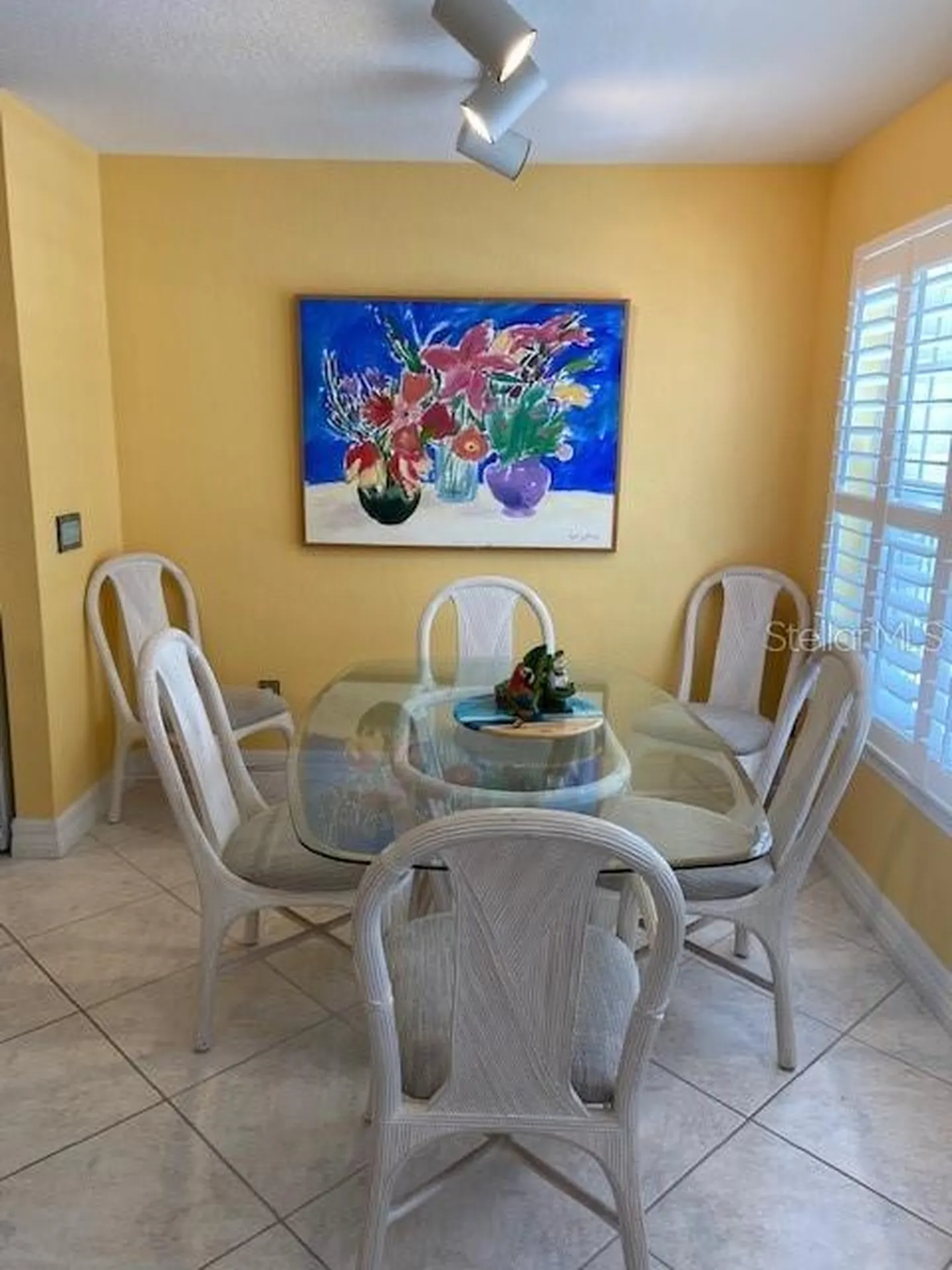 850 S Tamiami Trail Sarasota FL 34236