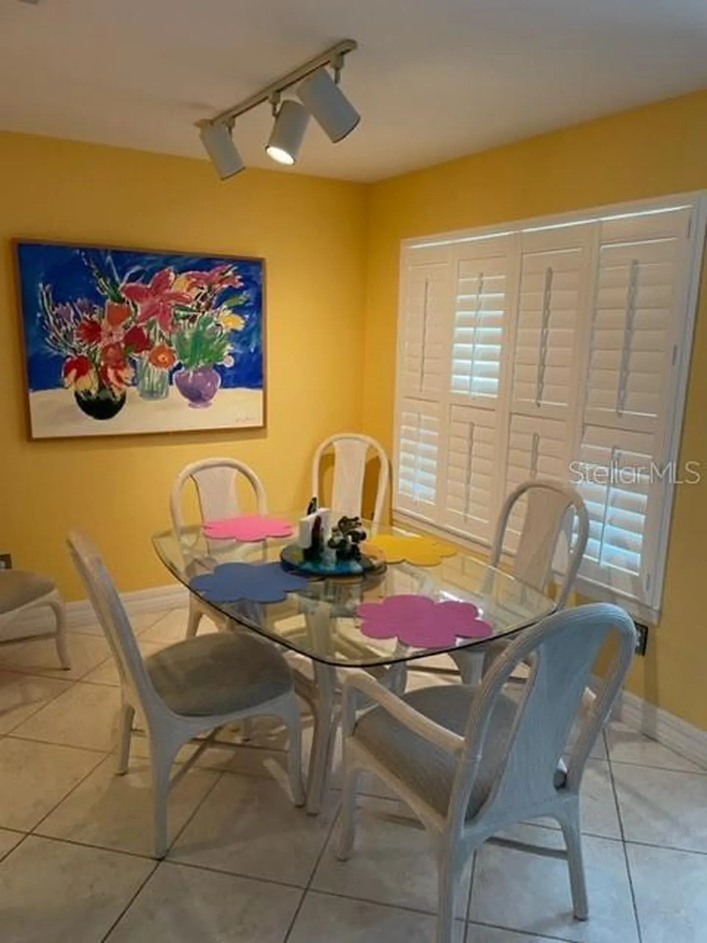 850 S Tamiami Trail Sarasota FL 34236
