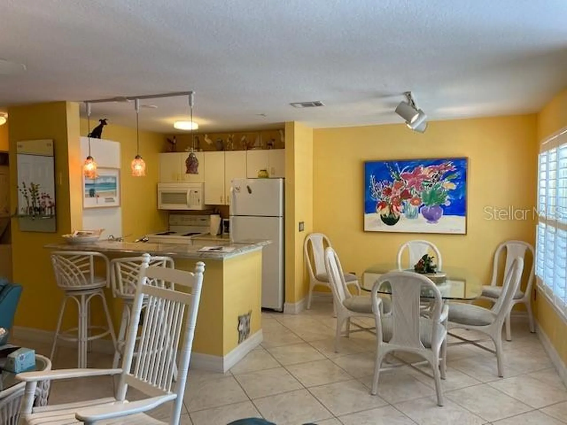 850 S Tamiami Trail Sarasota FL 34236
