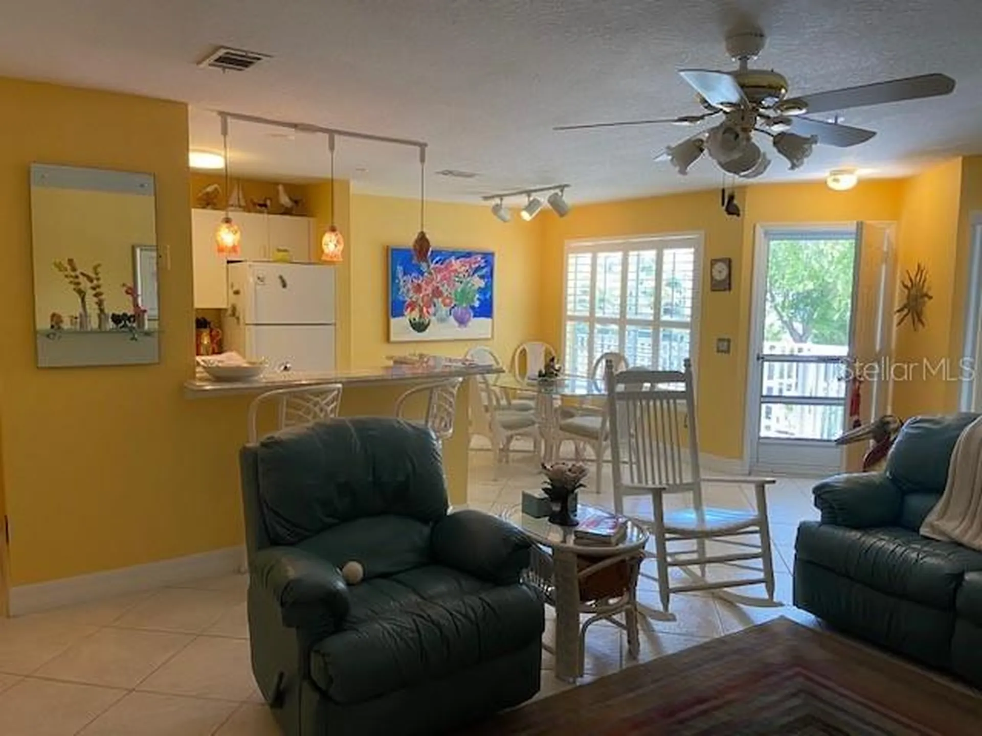 850 S Tamiami Trail Sarasota FL 34236