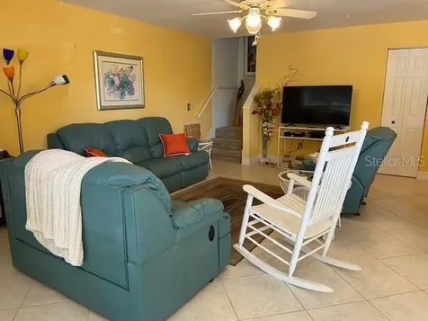 850 S Tamiami Trail Sarasota FL 34236