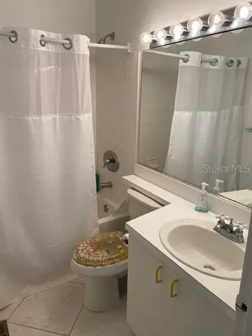 850 S Tamiami Trail Sarasota FL 34236