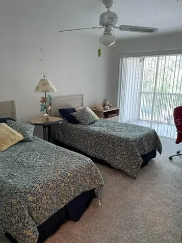 850 S Tamiami Trail Sarasota FL 34236