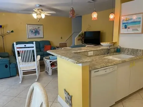 850 S Tamiami Trail Sarasota FL 34236