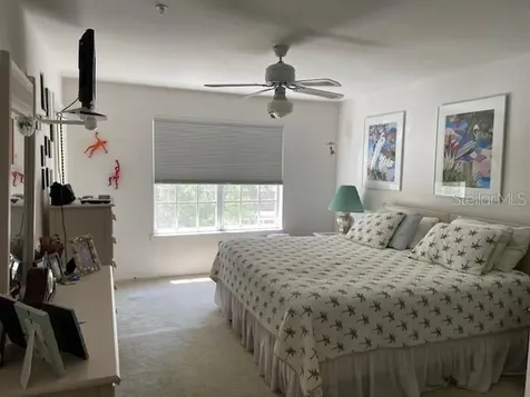 850 S Tamiami Trail Sarasota FL 34236