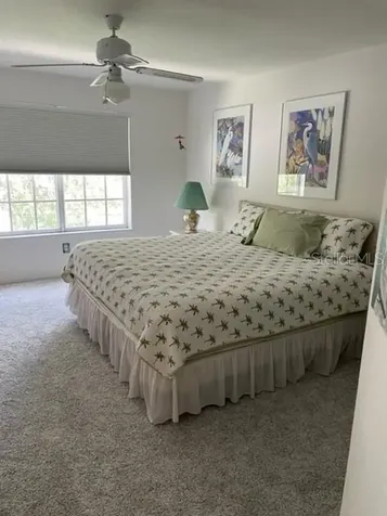 850 S Tamiami Trail Sarasota FL 34236