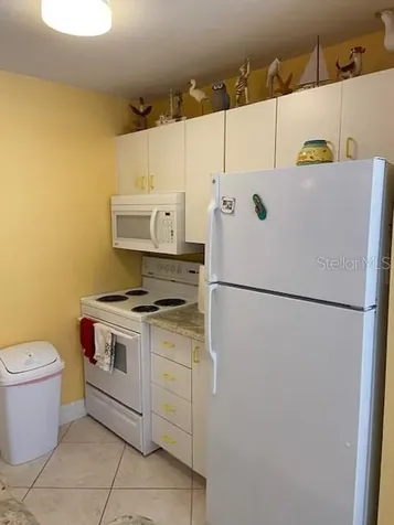 850 S Tamiami Trail Sarasota FL 34236