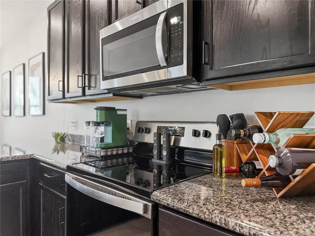 9487 Randal Park Boulevard Orlando FL 32832