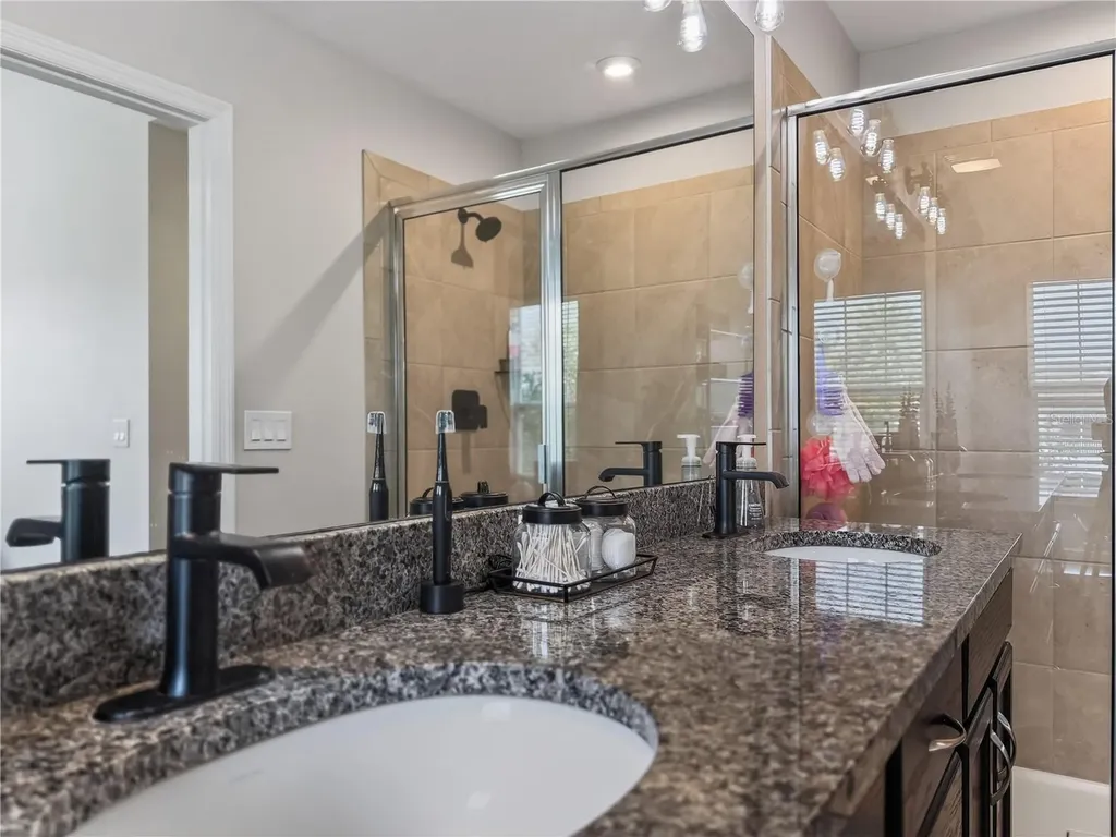 9487 Randal Park Boulevard Orlando FL 32832