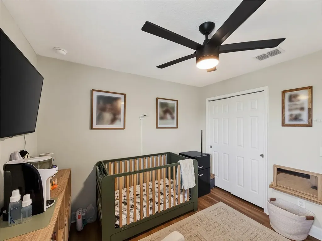 9487 Randal Park Boulevard Orlando FL 32832