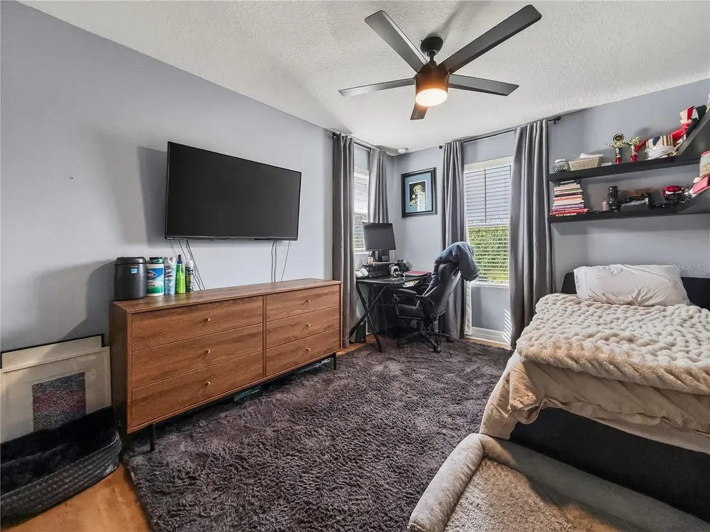 9487 Randal Park Boulevard Orlando FL 32832