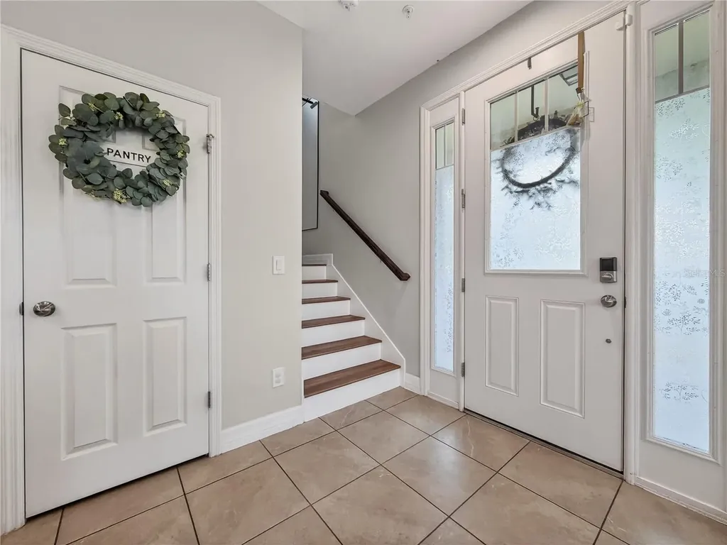 9487 Randal Park Boulevard Orlando FL 32832