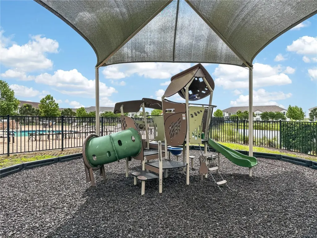 9487 Randal Park Boulevard Orlando FL 32832
