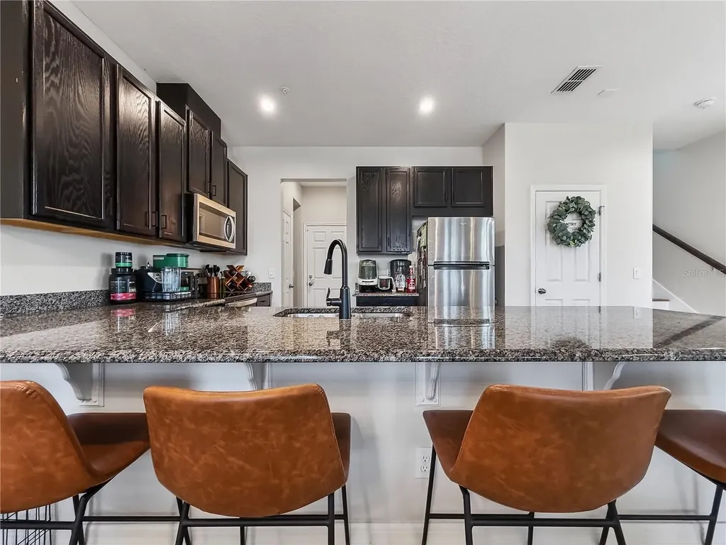 9487 Randal Park Boulevard Orlando FL 32832