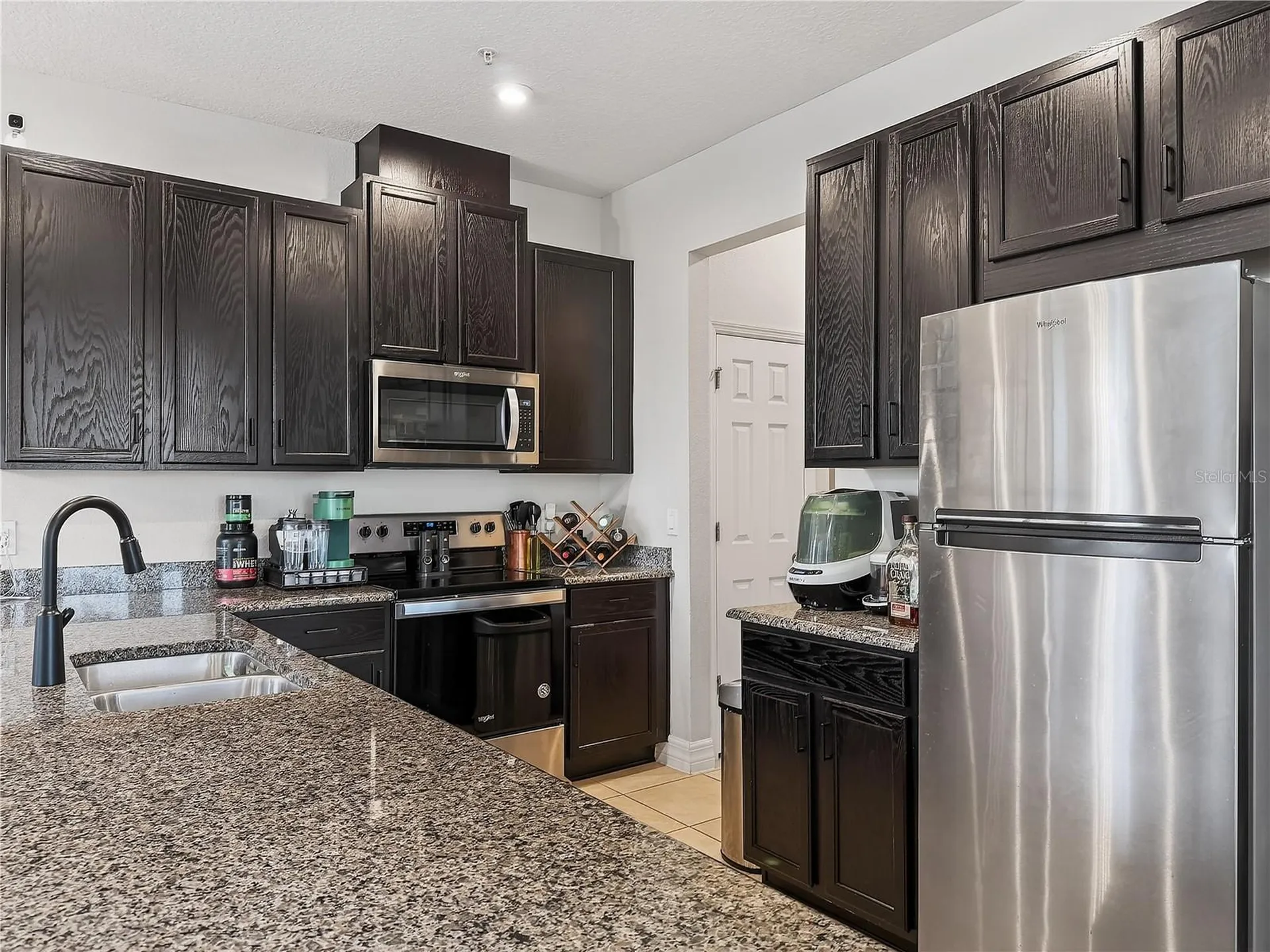9487 Randal Park Boulevard Orlando FL 32832