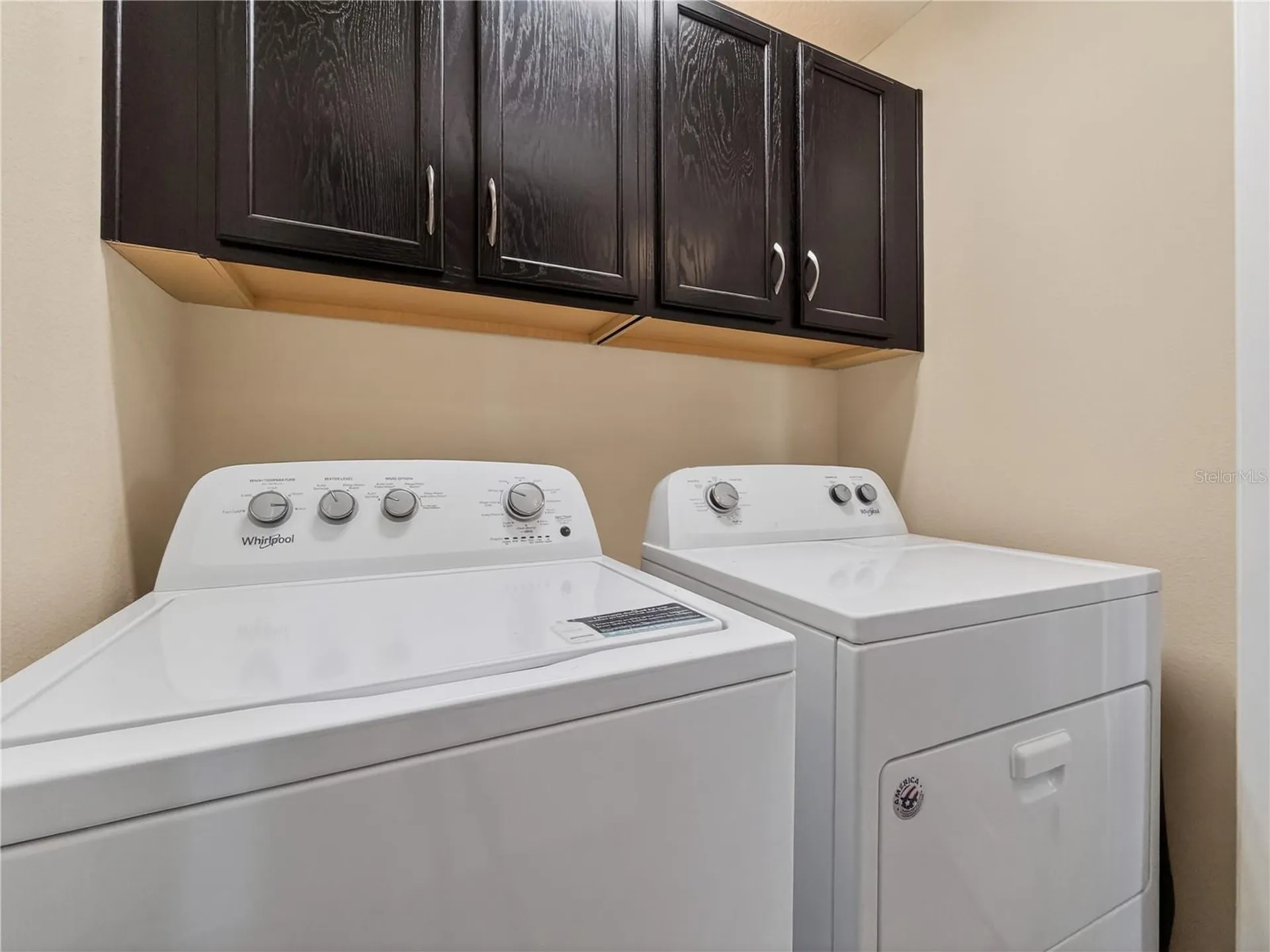9487 Randal Park Boulevard Orlando FL 32832