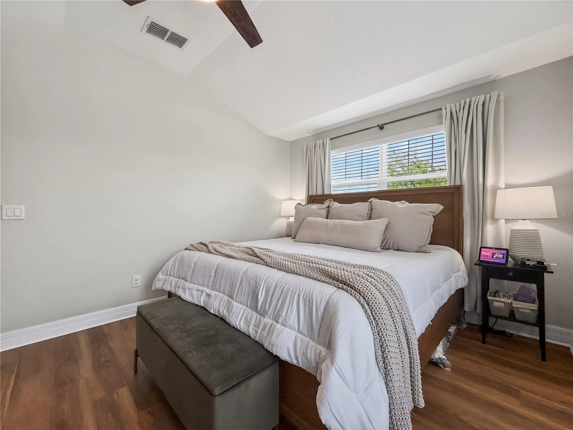 9487 Randal Park Boulevard Orlando FL 32832