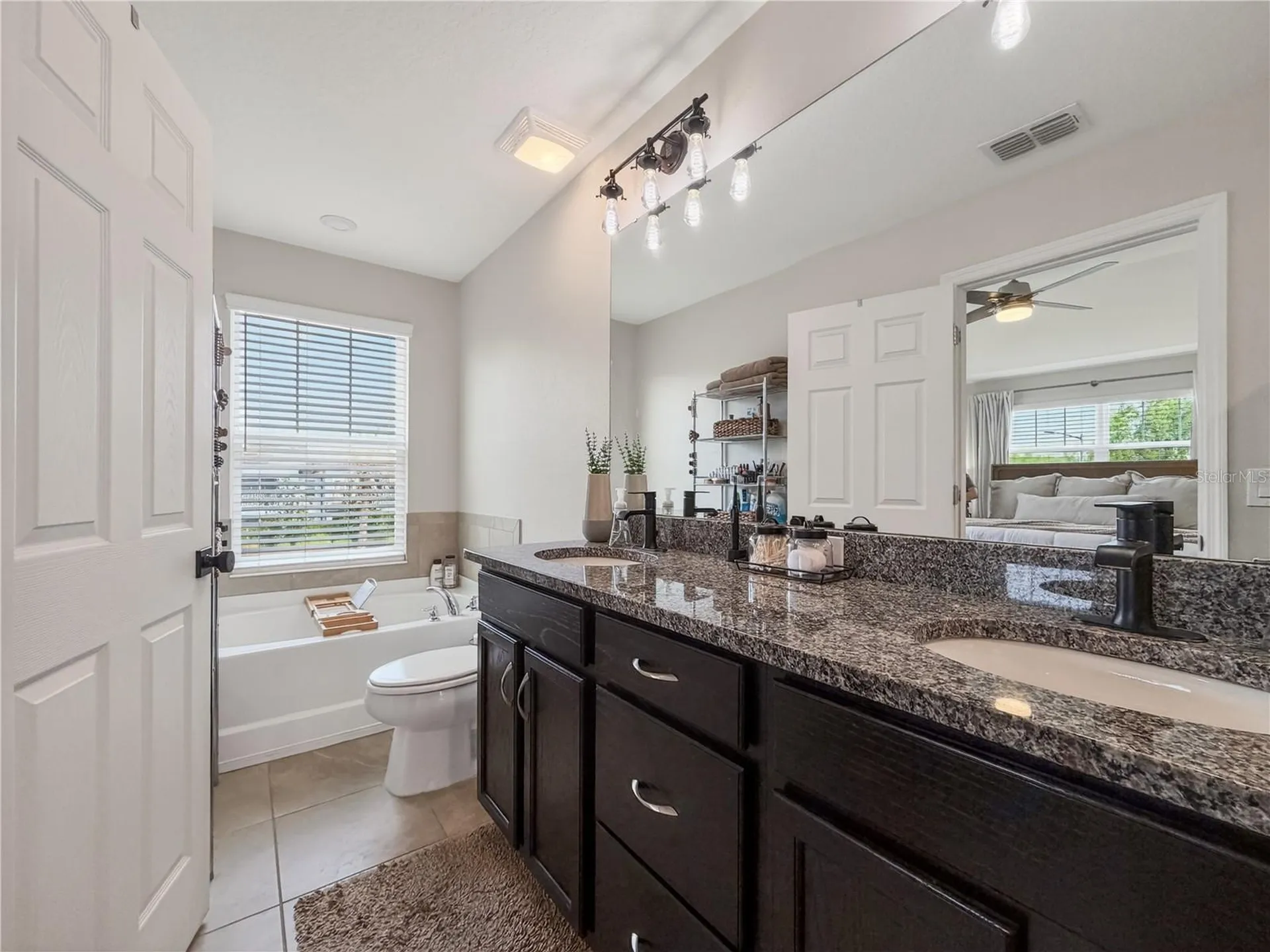 9487 Randal Park Boulevard Orlando FL 32832