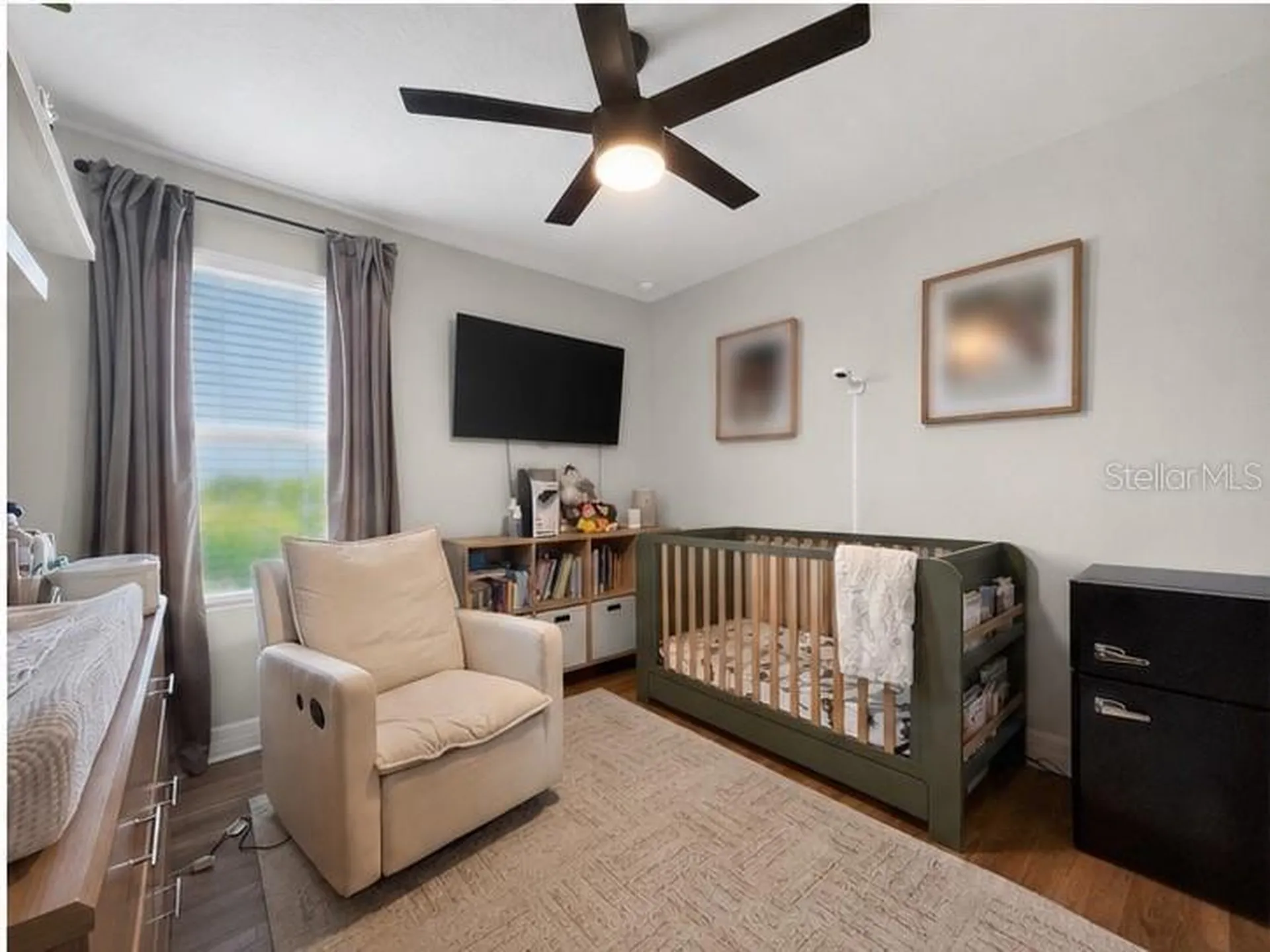 9487 Randal Park Boulevard Orlando FL 32832