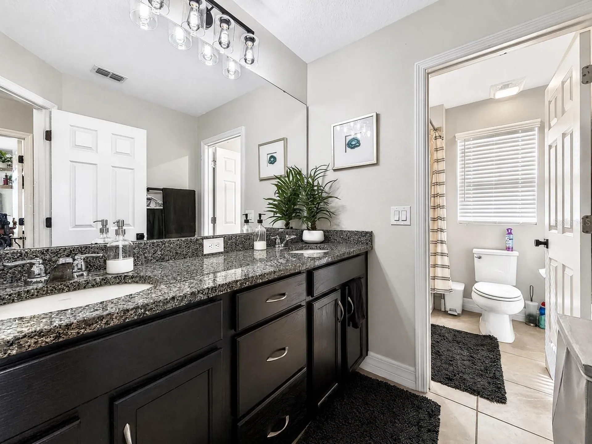 9487 Randal Park Boulevard Orlando FL 32832