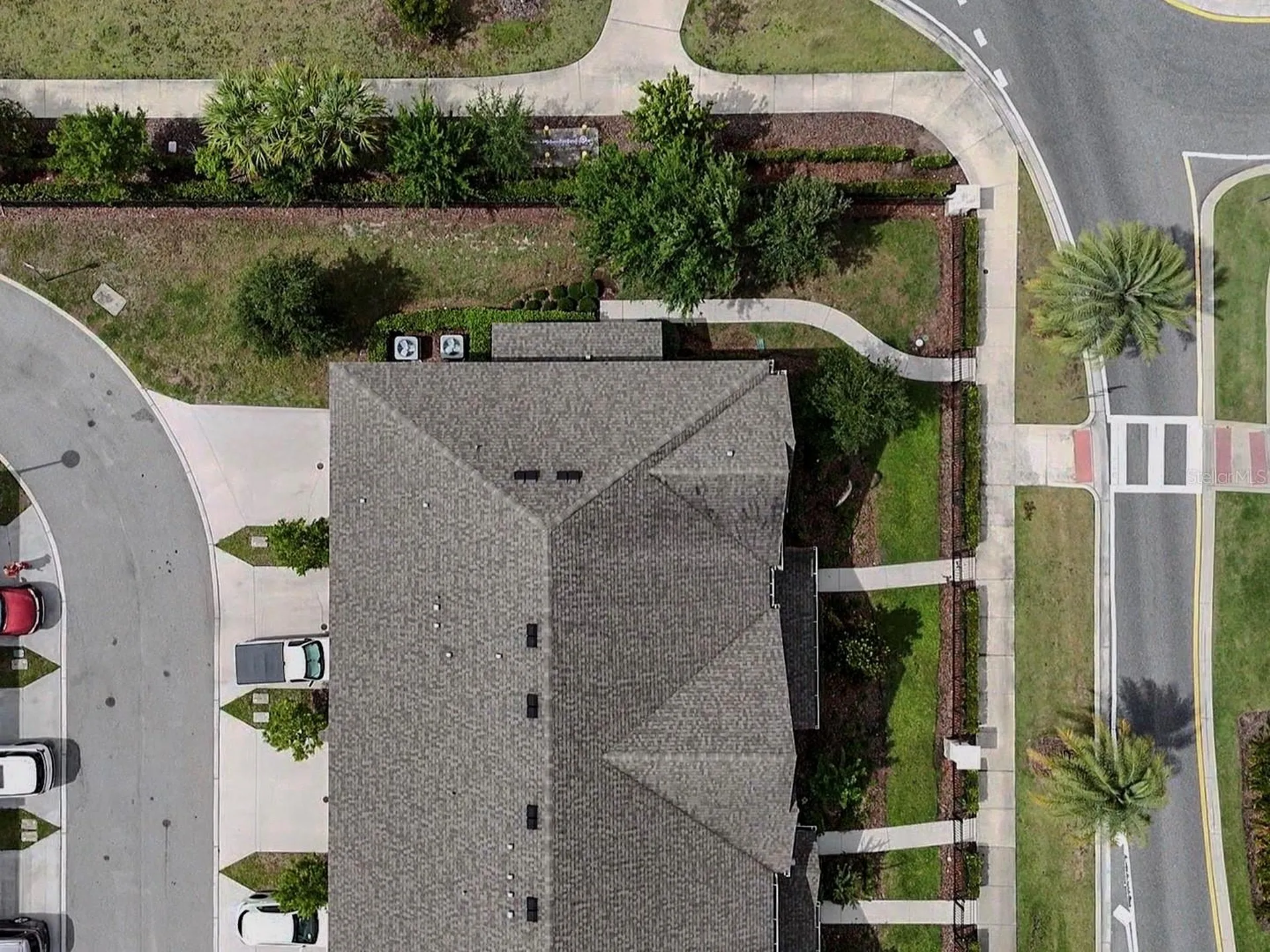 9487 Randal Park Boulevard Orlando FL 32832