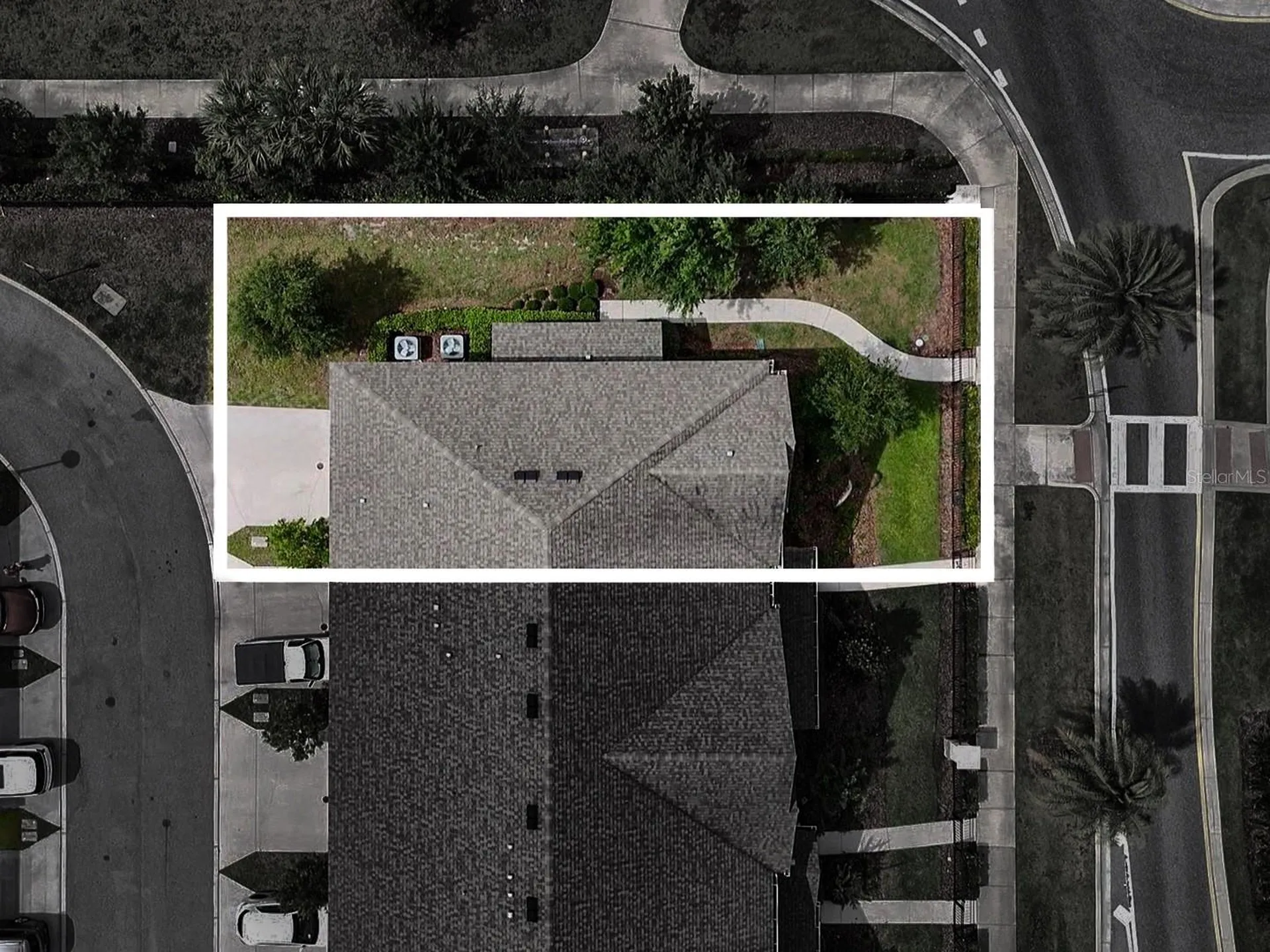 9487 Randal Park Boulevard Orlando FL 32832